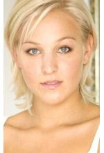 Kerry-Lee Dewing