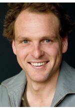 Jeremy Randerson