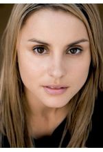 Rebecca Trelease