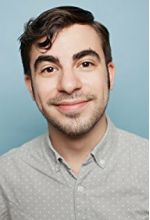 Mikey Heller