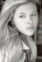 Sara Michelle Ben Av