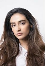 Rukku Nahar
