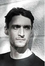 Reid Anderson
