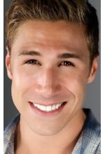 Dan Paustian