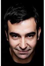 Хасан Кючюкчетин