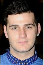 Mike Ward