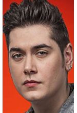 Karl Michael
