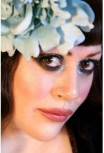 Em Brul&eacute;e