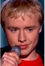 Sam Hollyman