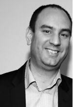 Tim Van Rongen