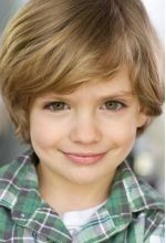 Landen Lomot