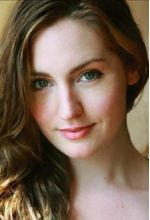 Alexis Bronkovic