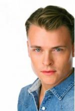 Ралей Крэйгхед