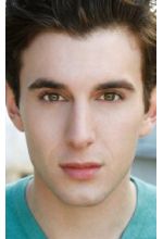Kyle Schliefer