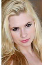 Lora McHugh