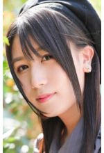 Hiyori Nitta