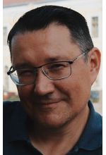 Павел Васильев