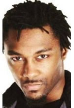 Stephon Strickland