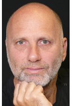 Yossi Ghinsberg