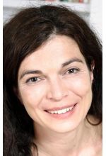Gudrun Tielsch