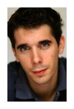 Julien Peny