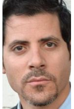 Ivan Crasci