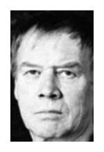 Torgeir Fonnlid