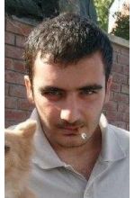Йильмаз Джалайир