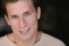 Nathan Barilka