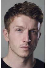 Tom Varey