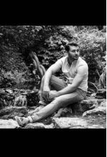 Warren Hicks
