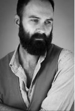 Blake H. Hughes
