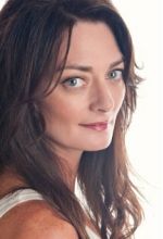 Jennifer D. Taylor