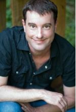 Rob Lawhon