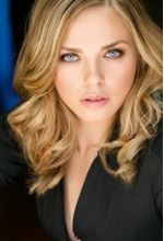 Anja Akstin