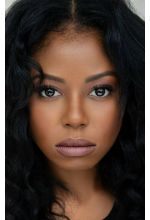 Carmela McNeal