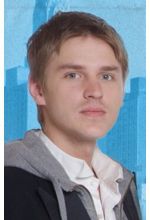 Даррен Труметер