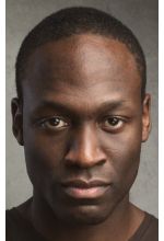 Sackie Osakonor
