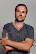 Brian Havelka