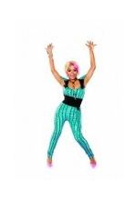 Jujubee