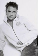Shane Jenek