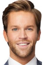 Robby LaRiviere