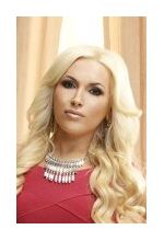 Елена Гант