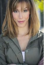 Jessica Rubinstein