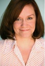Lisa Rothschiller