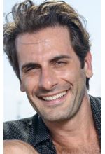 Fl&aacute;vio Tolezani