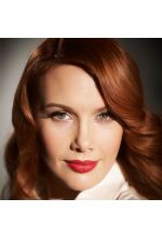 Clare Bowditch