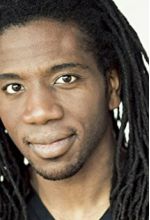 Deron J. Powell