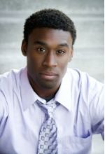 Tosin Morohunfola