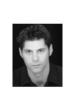 Brian Peccia